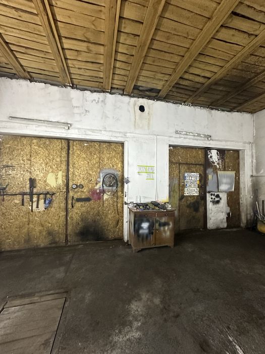 Продам бокс звоните