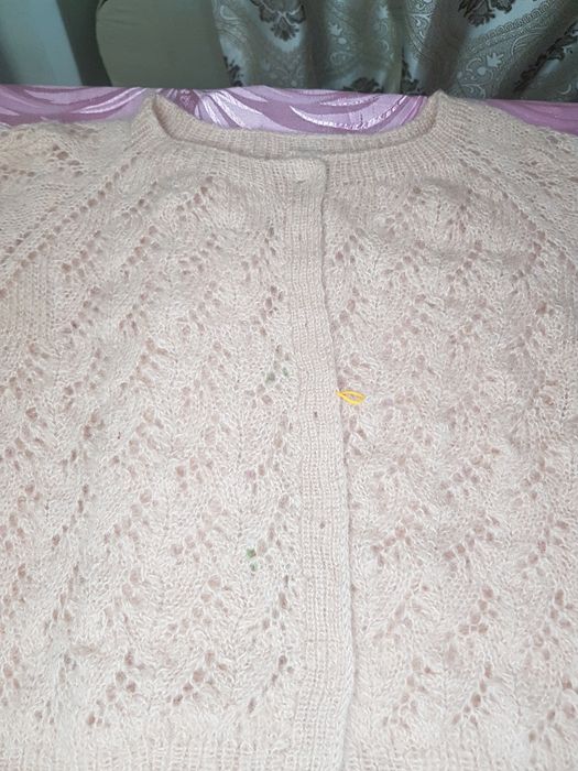 Бобинная пряжа/100% шерсть