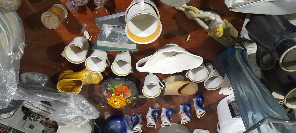 Продам срочно продам