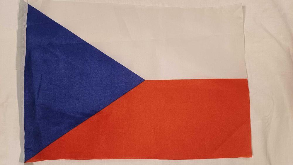 Знаменца национални