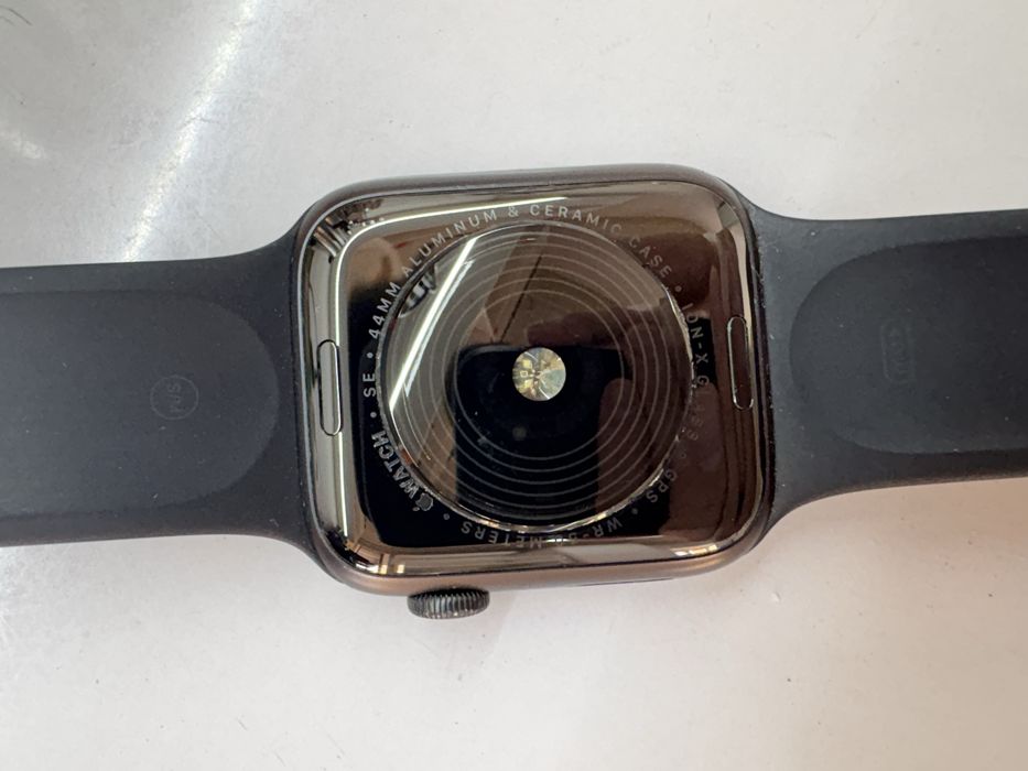 Apple watch SE 44mm