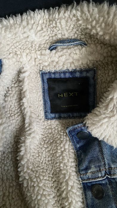 Продам детские курточки