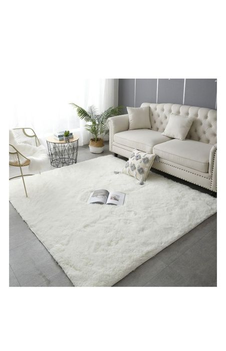 Продам диван ковер,