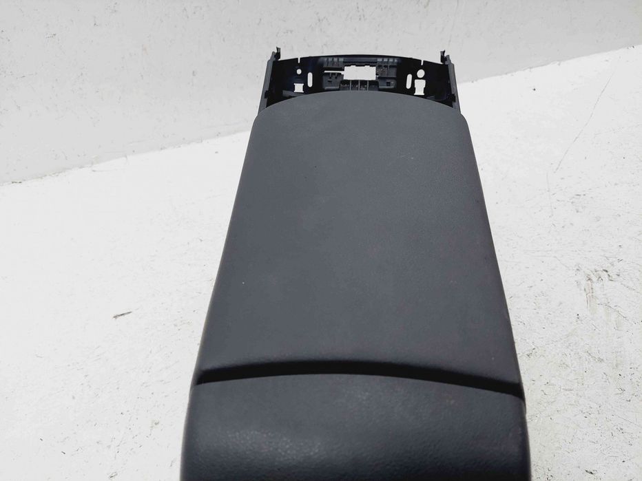 Consola centrala Peugeot 3008 Break [Fabr 2009-2016] 9672476780