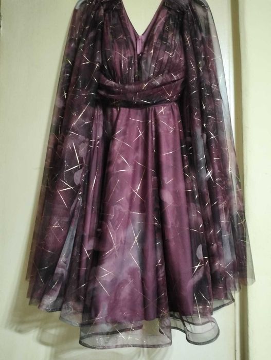 Rochie pentru nunta