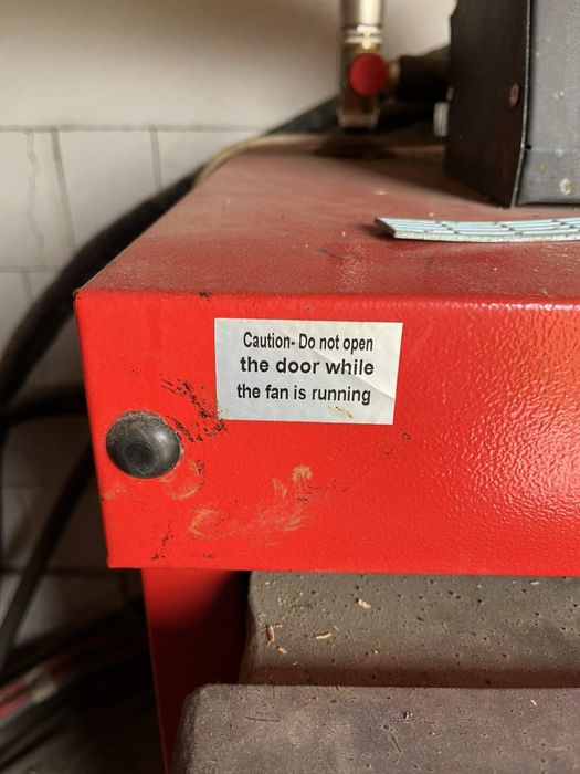 Комбиниран котел за пелети и дърва