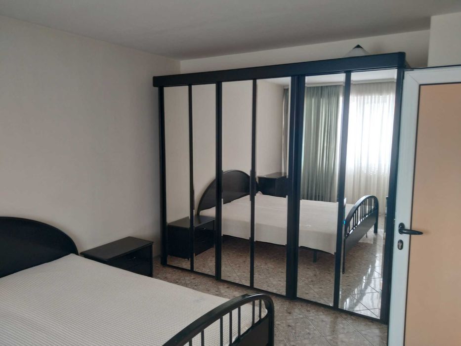 Апартамент гр.Попово