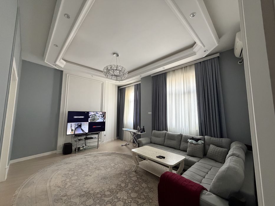 Продается Дом на Никитина,улице Салом,ГОРЯЧАЯ ЦЕНА