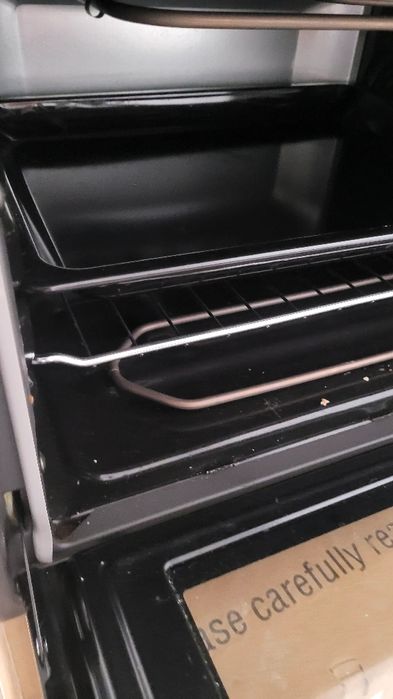 Духовая печь  для дома