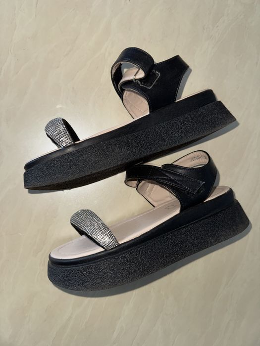 Сандали/босаножки