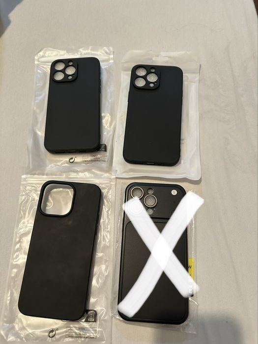 Huse iphon 14 pro max