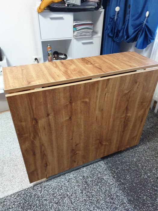 De vânzare masă extensibilă nouă