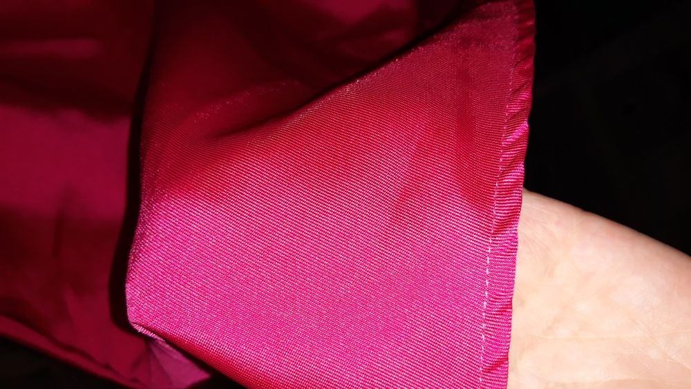 Продам платье 44размера