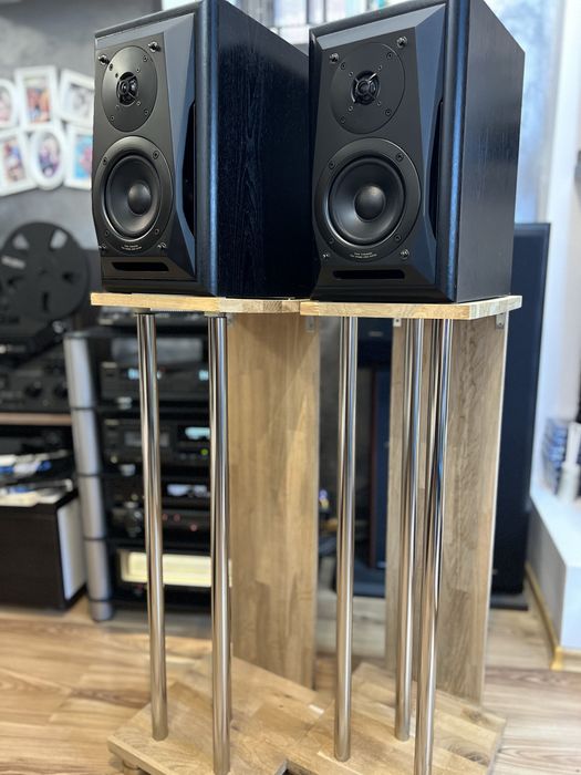 Technics SB M300 mk1