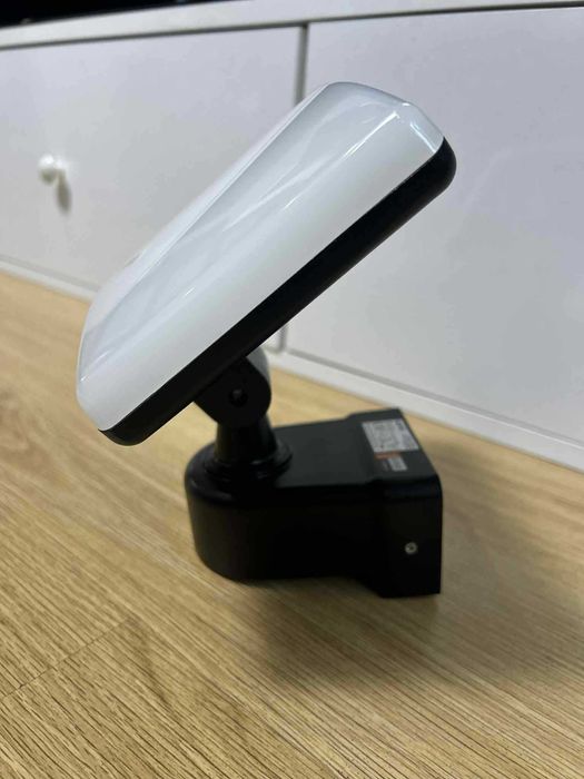 Градински прожектор