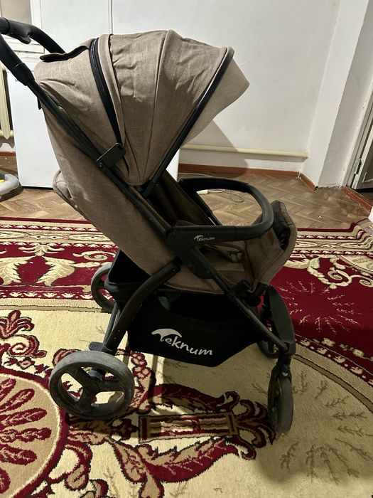 Детский стол, манежа, ходунок, каляска