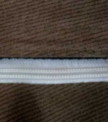 Кресло широкое, без подлокотников