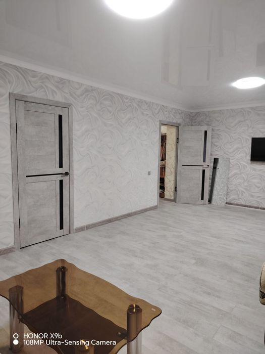 Дом  продам срочно