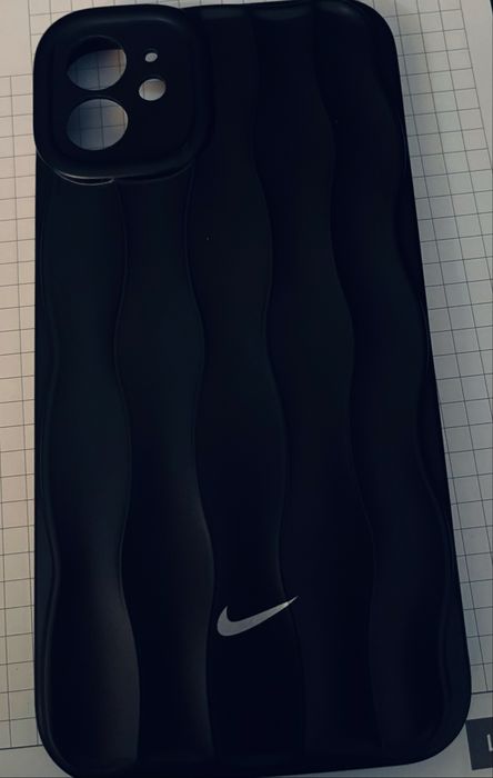 Iphone 11 чехол