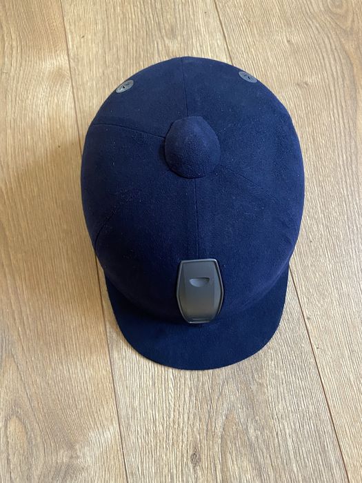 tocă jocheu echitație