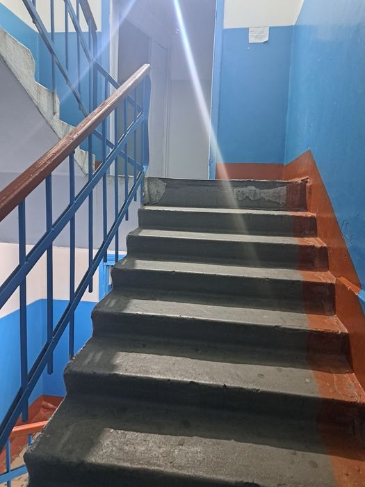 Продам срочно квартиру