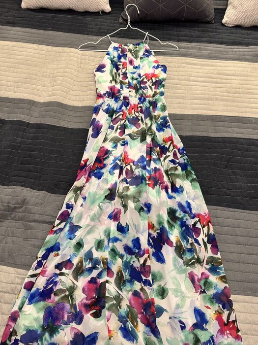 Esprit Black, Jake’s, Mango Нови рокли, размер XS