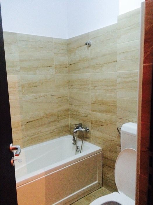 Regim Hotelier Mall-VItan Stradal Non-Stop