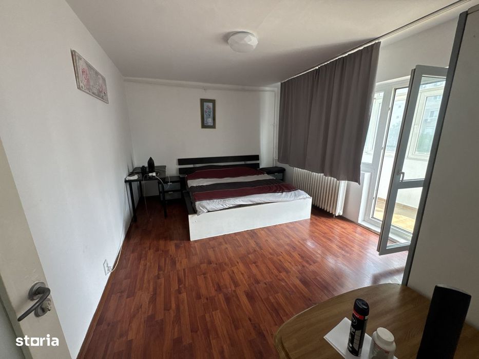 Apartament 2 camere decomandat | Tineretului | Metrou | Parc | Parcare