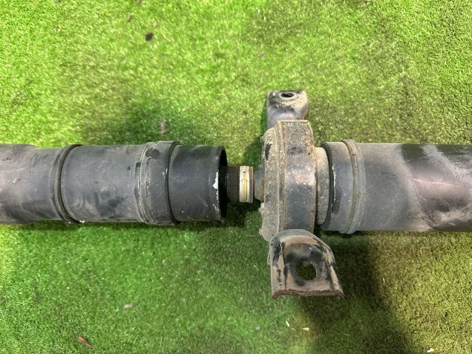 Cardan honda cr-v 4, motor: 2.2 i-dtec diesel cod: 40100t1ge110, t1g14u446569 2012 2013 2014 2015