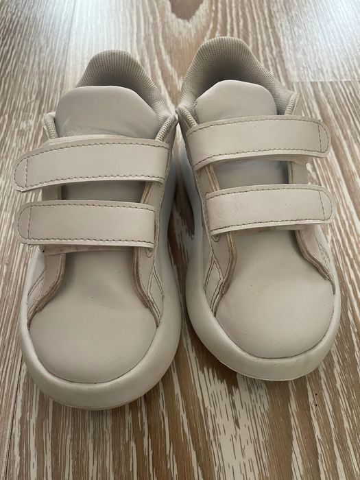 Детски маратонки Adidas