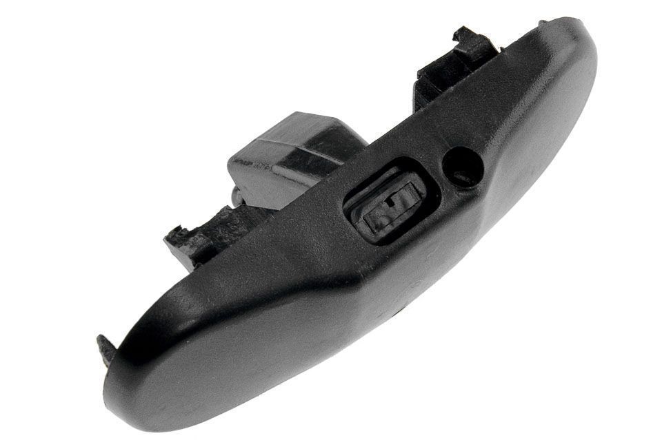 Diuza spalator parbriz JET Vw Amarok 20, Caddy 3 20, Eos 20, Golf 5 20, Jetta 3 20, Passat B6 20, Scirocco 20, Sharan 20, Tiguan 20, Touran 20, Seat