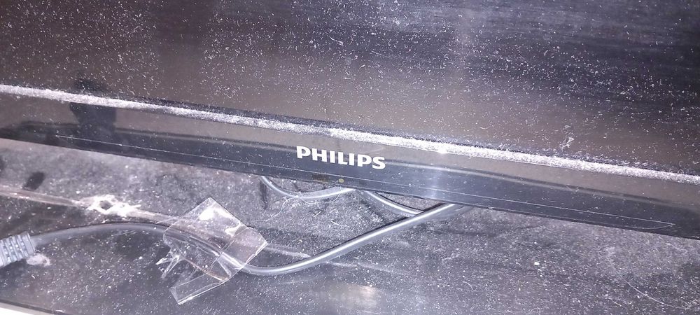Телевизор Philips
