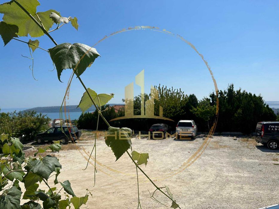 Дава се под наем Двустаен апартамент в Варна, м-т Акчелар - 45 кв.м за 250 € - Снимка #7