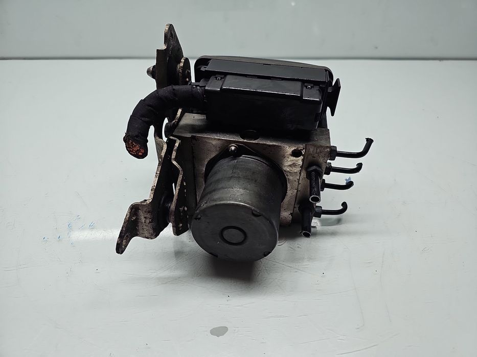 Pompa ABS AUDI A6 (4G2, C7) [Fabr 2012-2017] 4G0907379L 2.0 TDI CGLC 1