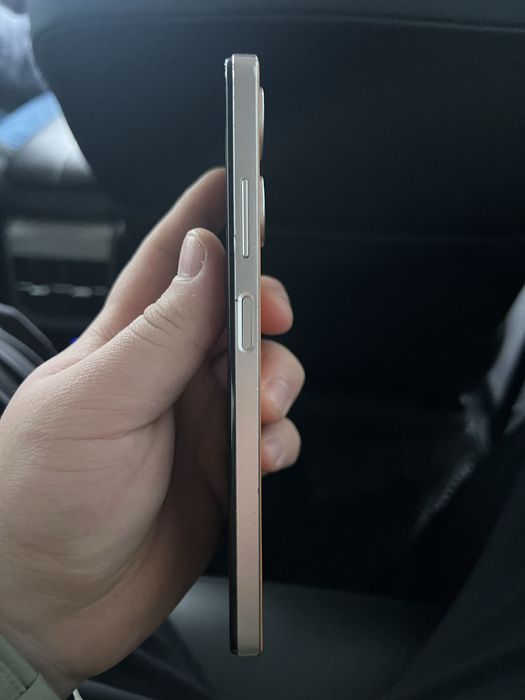 Infnix hot 30. Ishlashi zor aybi yoq mazza qilib ishlatsa boladi