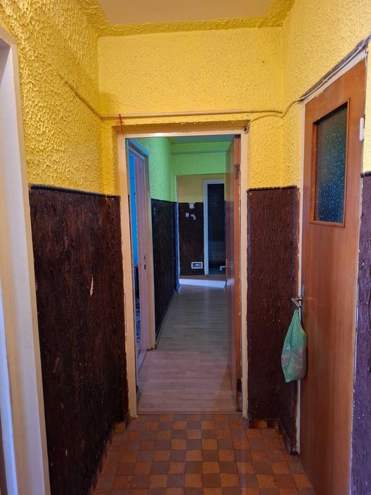 Apartament 3 camere zona obor confort 1