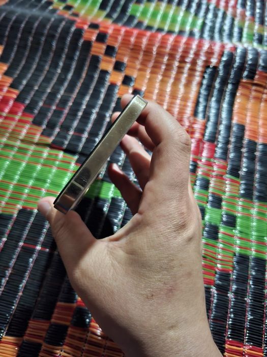 iPhone 12 pro sotiladi 256 gb