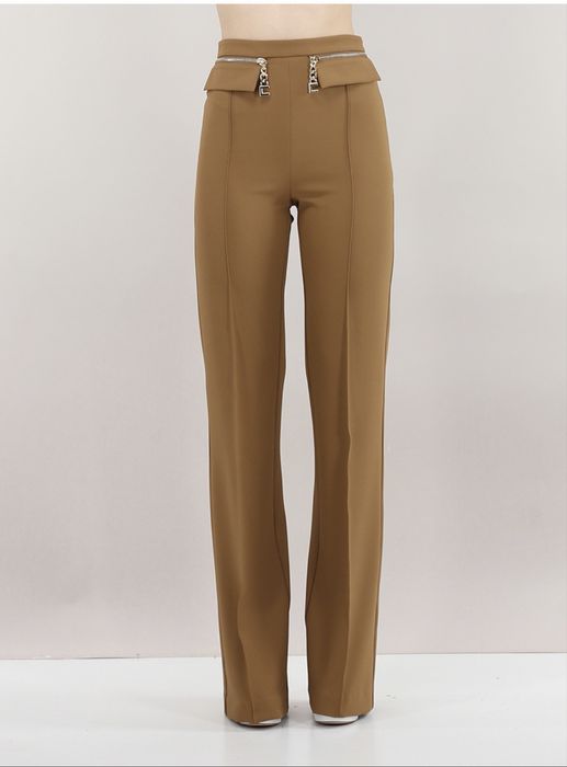 Панталон Elisabetta Franchi