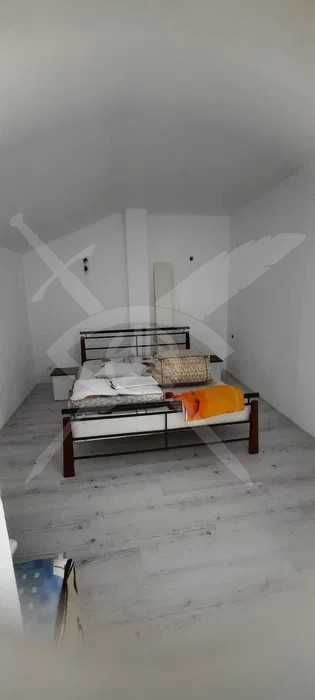 Продава се Къща в Асеновград - 132 кв.м за 1364 €/кв.м - Снимка #3