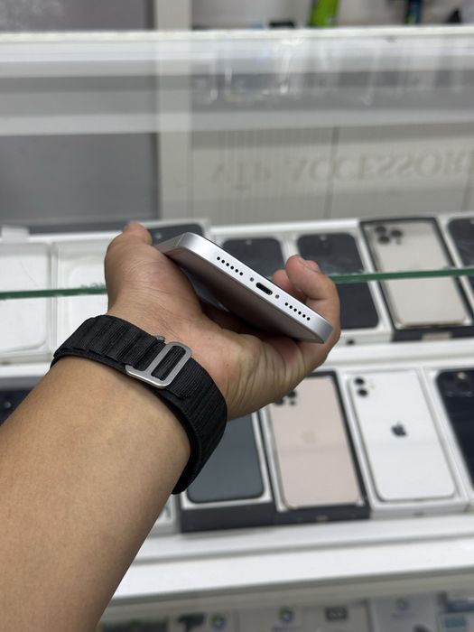 iphone 17 pro внутри Xr