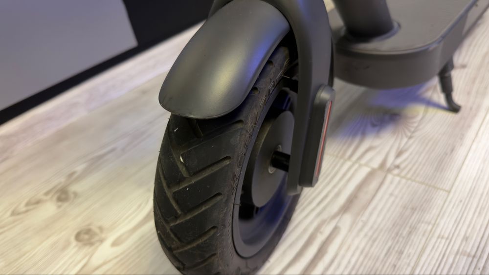 Xiaomi Electric Scooter 4 Pro 2nd Gen