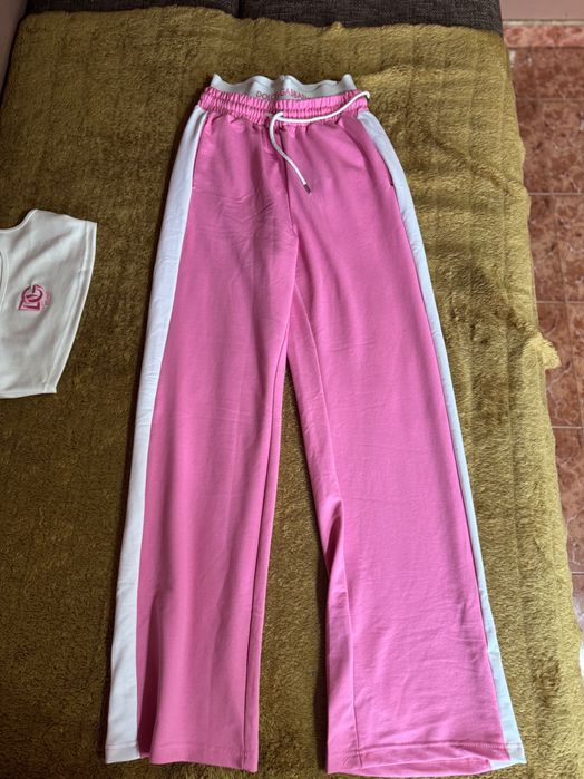 Сет от 3 части Dolce&Gabbana