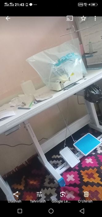 Rosew high technologiya