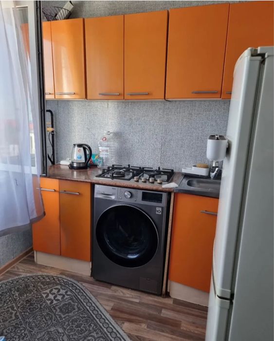 Продам кухонный гарнитур