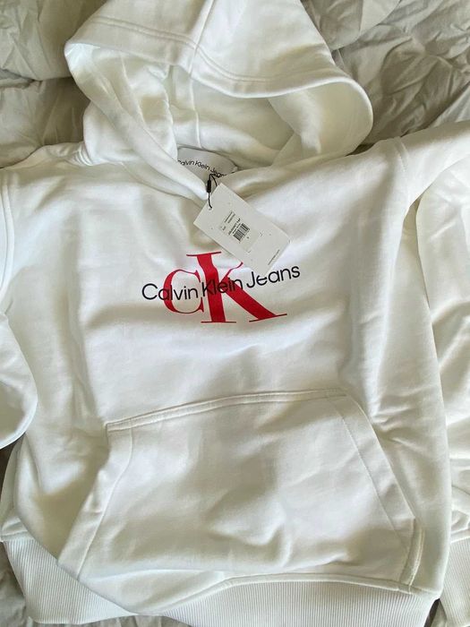 calvin klein j20j223077