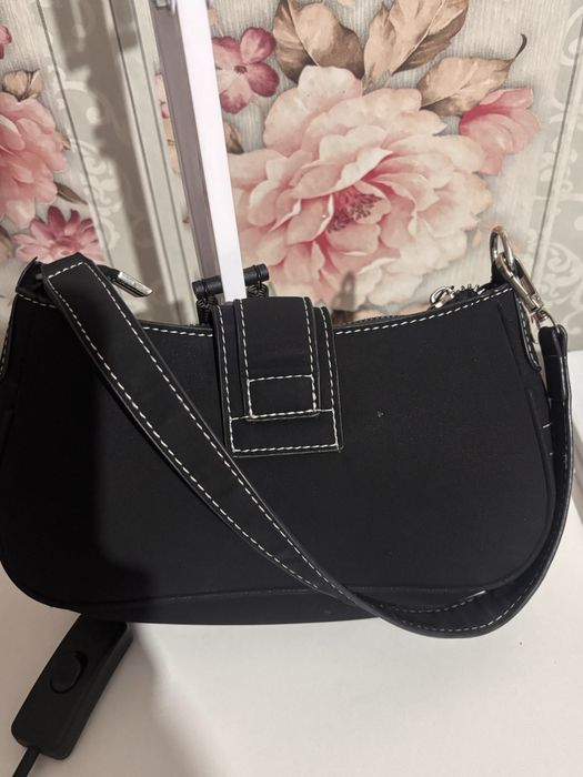 Сумка y2k продам не дорого.