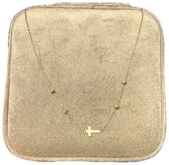 Lant aur italienesc 14 karate