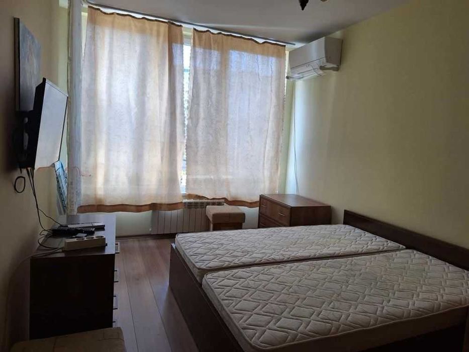 Дава се под наем Двустаен апартамент в София, Студентски град - 69 кв.м за 610.98 € - Снимка #4