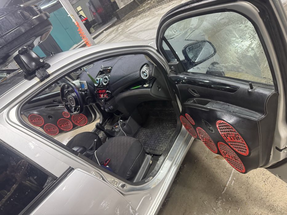 Spark 2015 full navarot