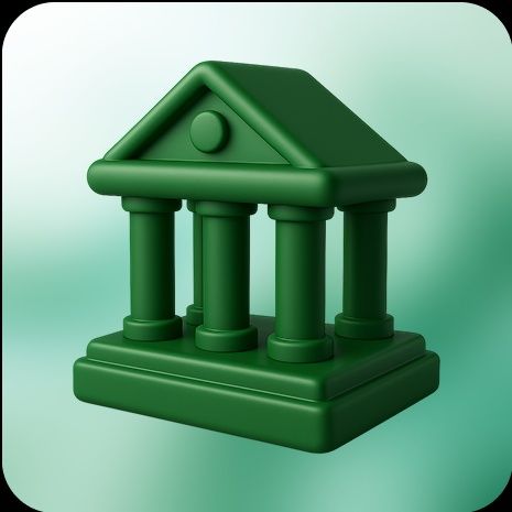 Помощь в получении кредита под залог с банка